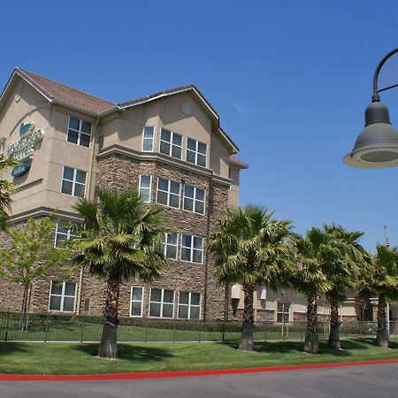 Homewood Suites By Hilton Ontario Rancho Cucamonga Extérieur photo
