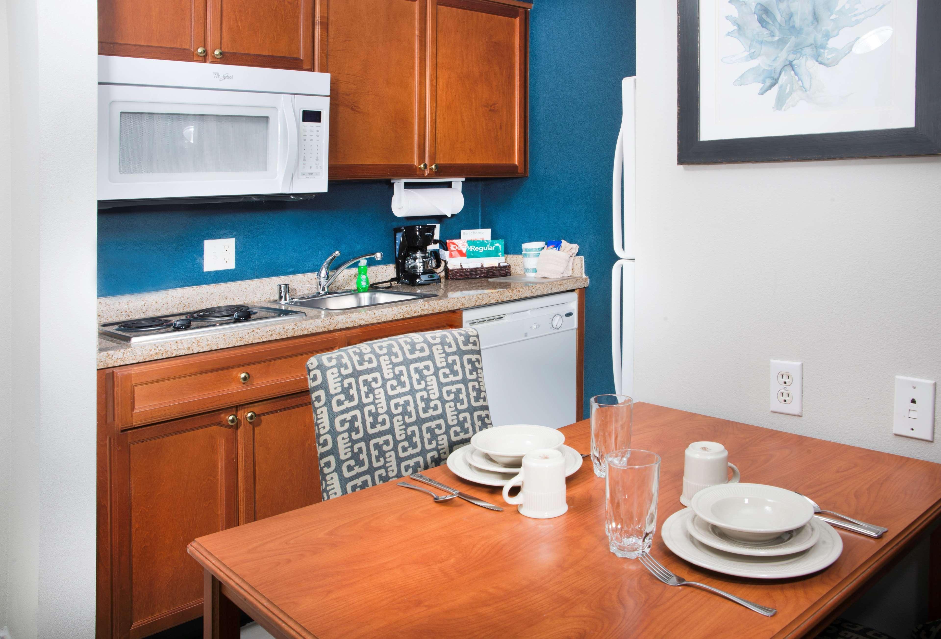 Homewood Suites By Hilton Ontario Rancho Cucamonga Extérieur photo