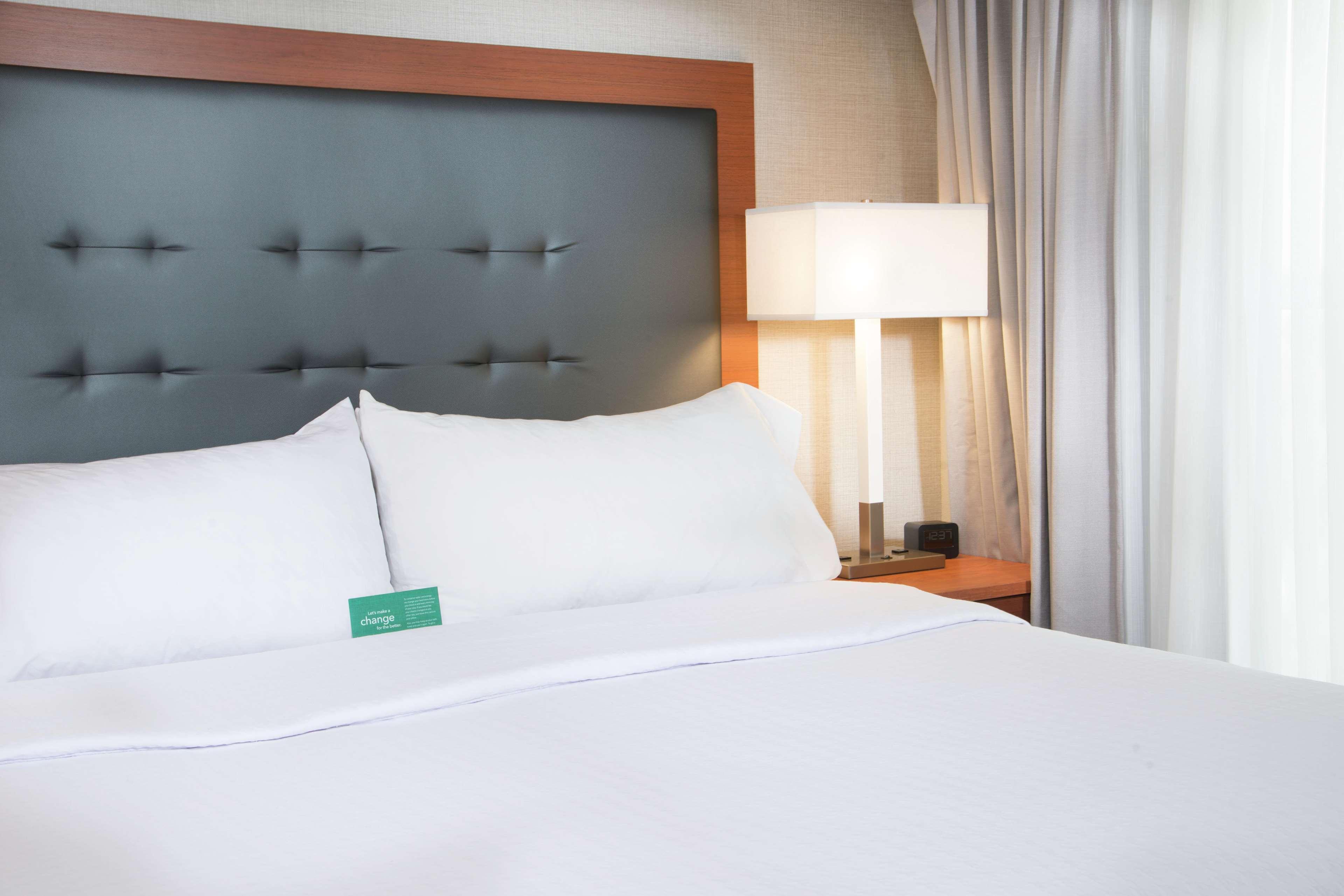Homewood Suites By Hilton Ontario Rancho Cucamonga Extérieur photo