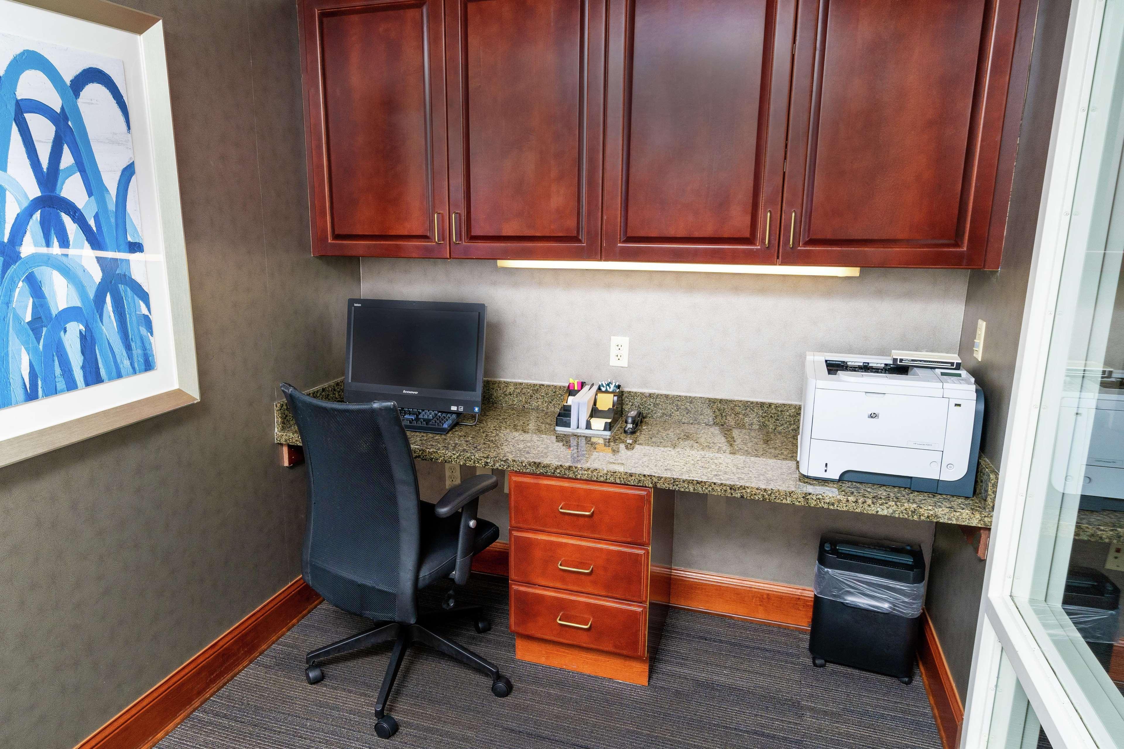 Homewood Suites By Hilton Ontario Rancho Cucamonga Extérieur photo