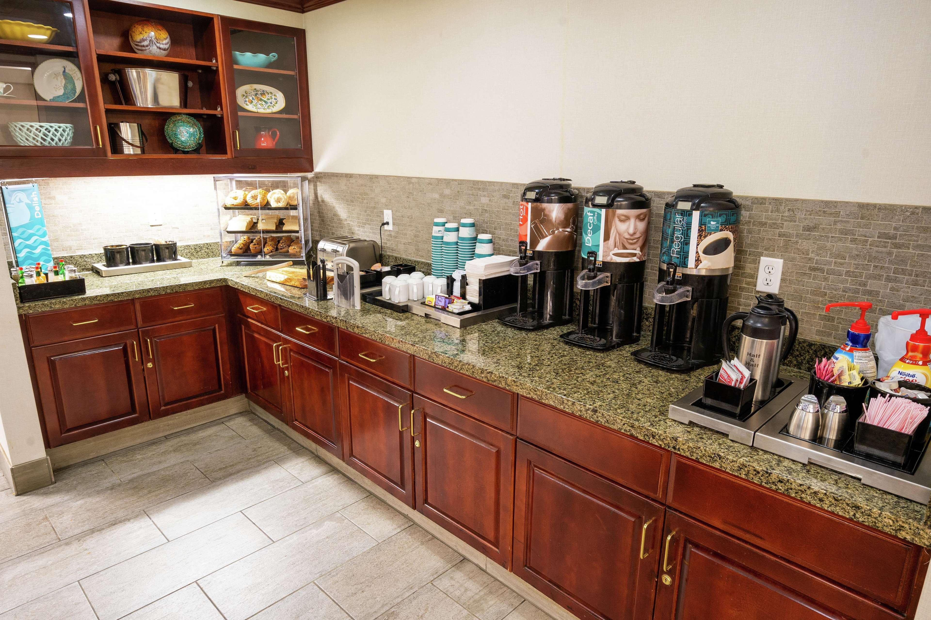Homewood Suites By Hilton Ontario Rancho Cucamonga Extérieur photo