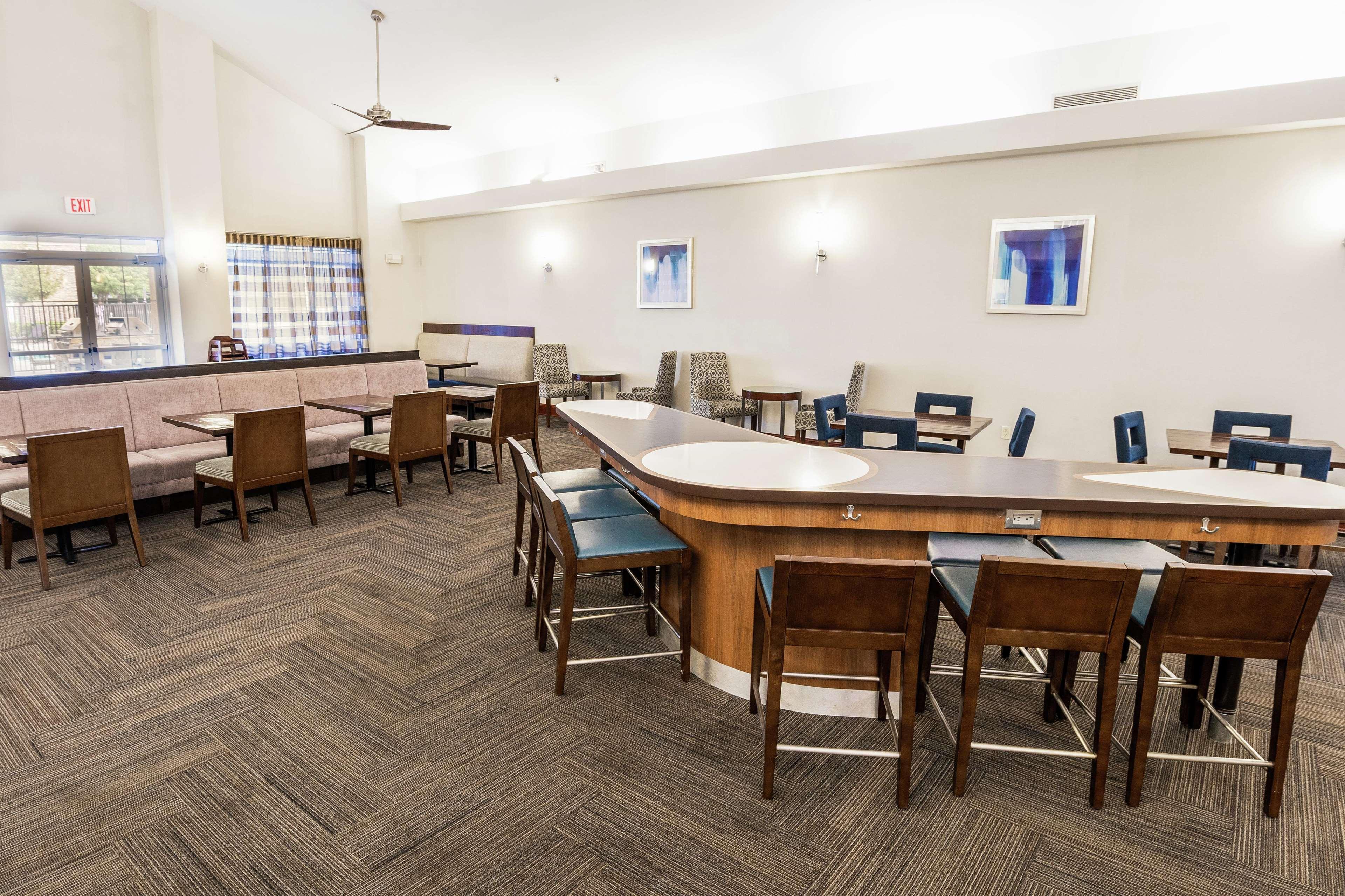 Homewood Suites By Hilton Ontario Rancho Cucamonga Extérieur photo