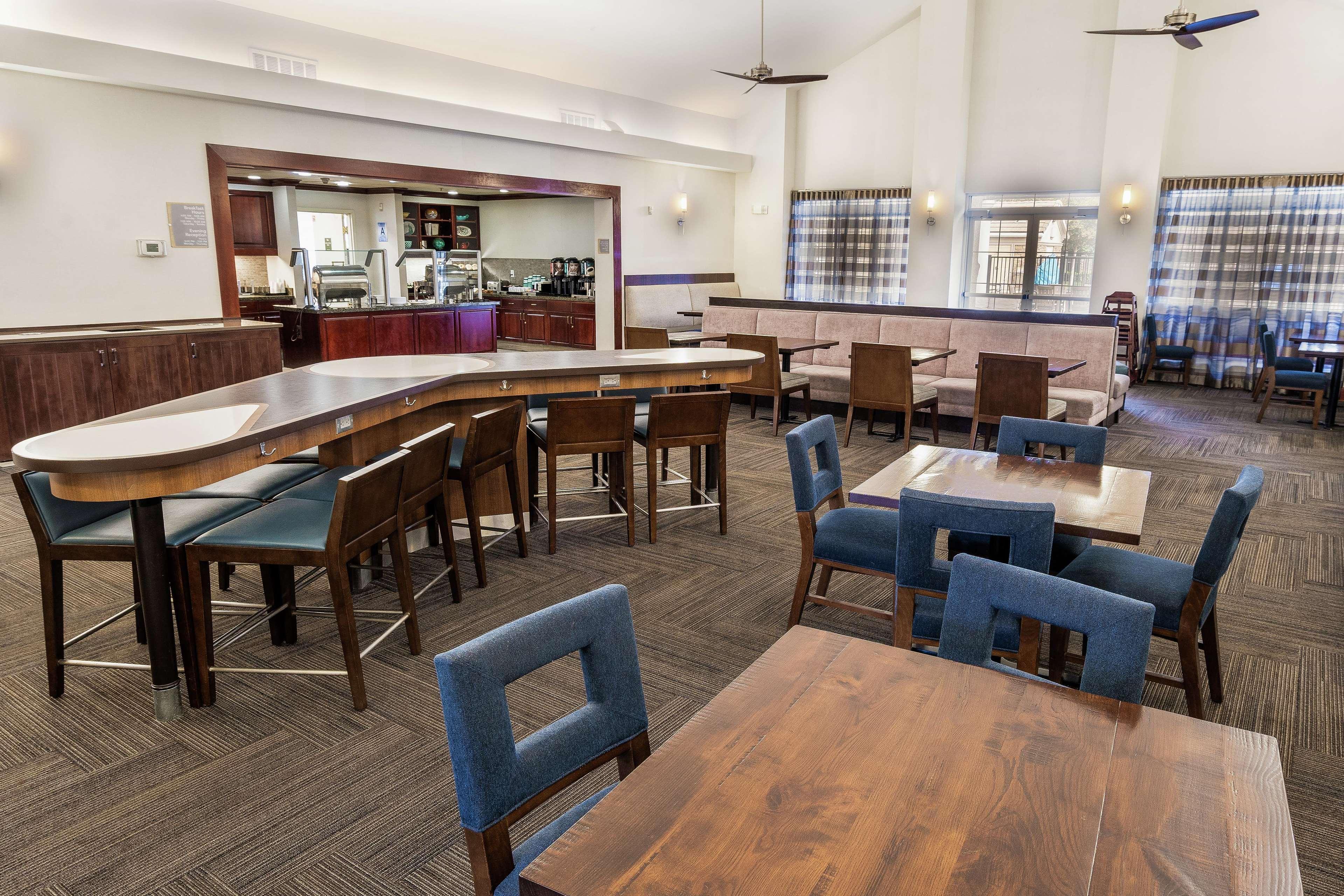 Homewood Suites By Hilton Ontario Rancho Cucamonga Extérieur photo