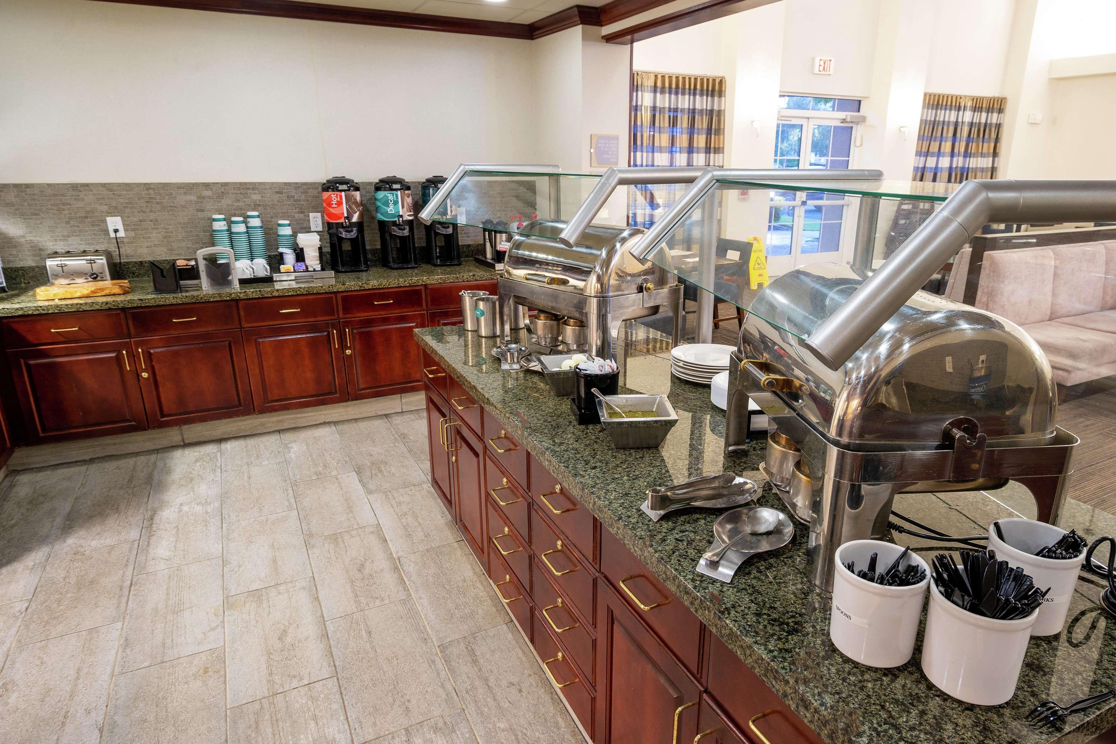 Homewood Suites By Hilton Ontario Rancho Cucamonga Extérieur photo