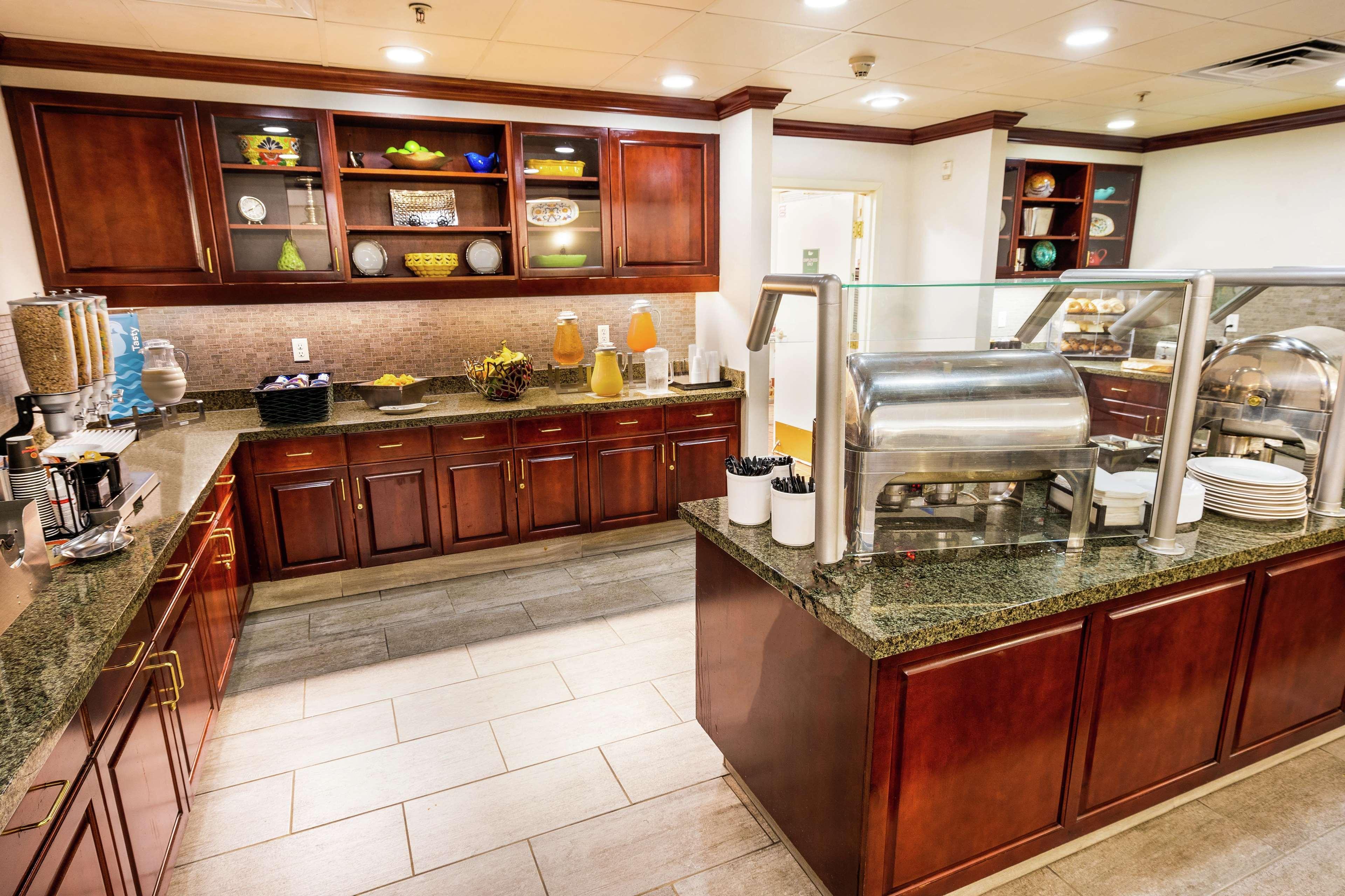 Homewood Suites By Hilton Ontario Rancho Cucamonga Extérieur photo