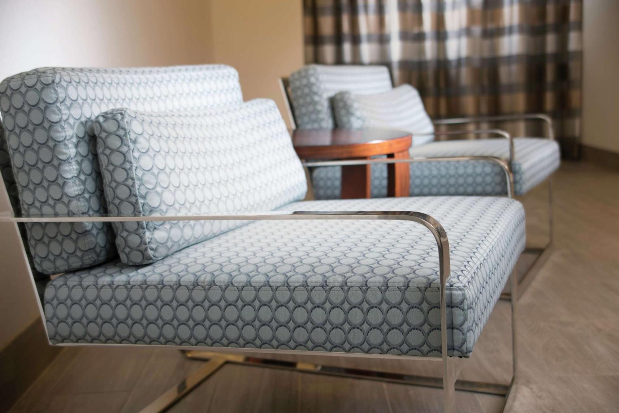 Homewood Suites By Hilton Ontario Rancho Cucamonga Extérieur photo