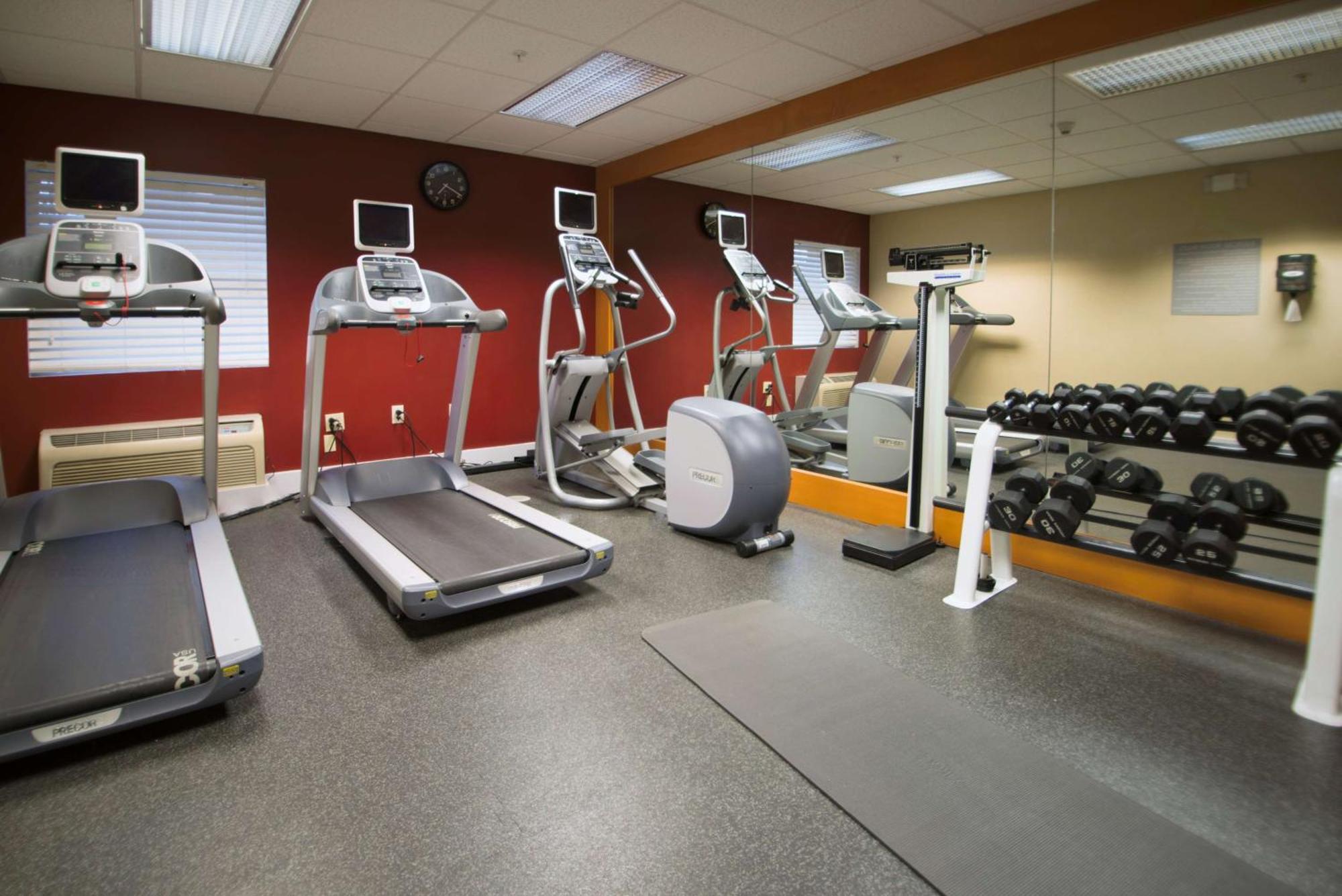 Homewood Suites By Hilton Ontario Rancho Cucamonga Extérieur photo