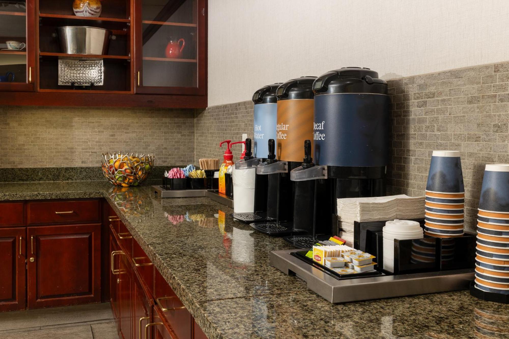 Homewood Suites By Hilton Ontario Rancho Cucamonga Extérieur photo