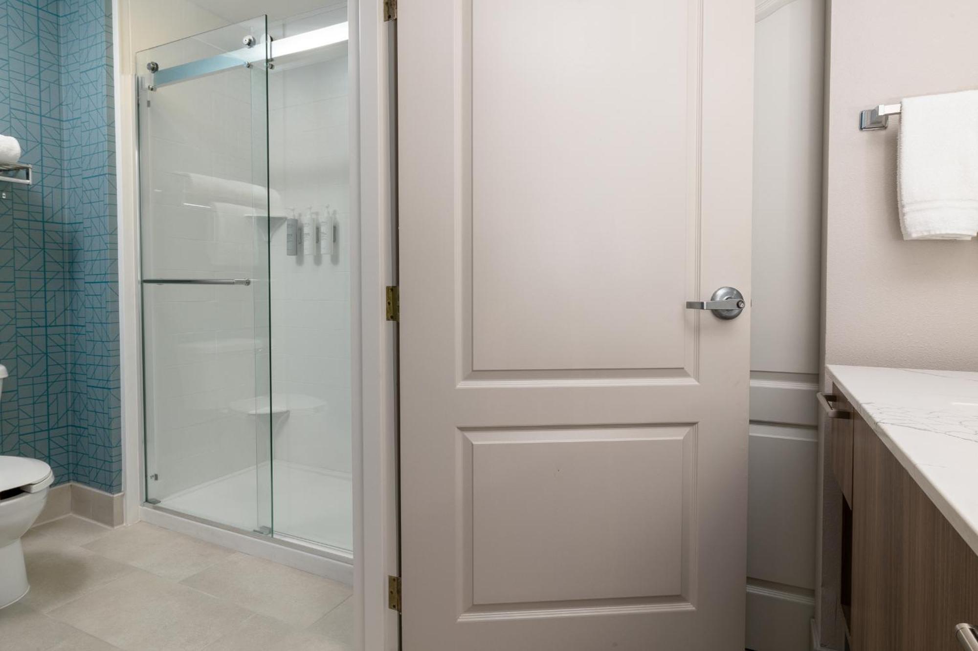 Homewood Suites By Hilton Ontario Rancho Cucamonga Extérieur photo